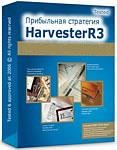 Советник HarvesterR3